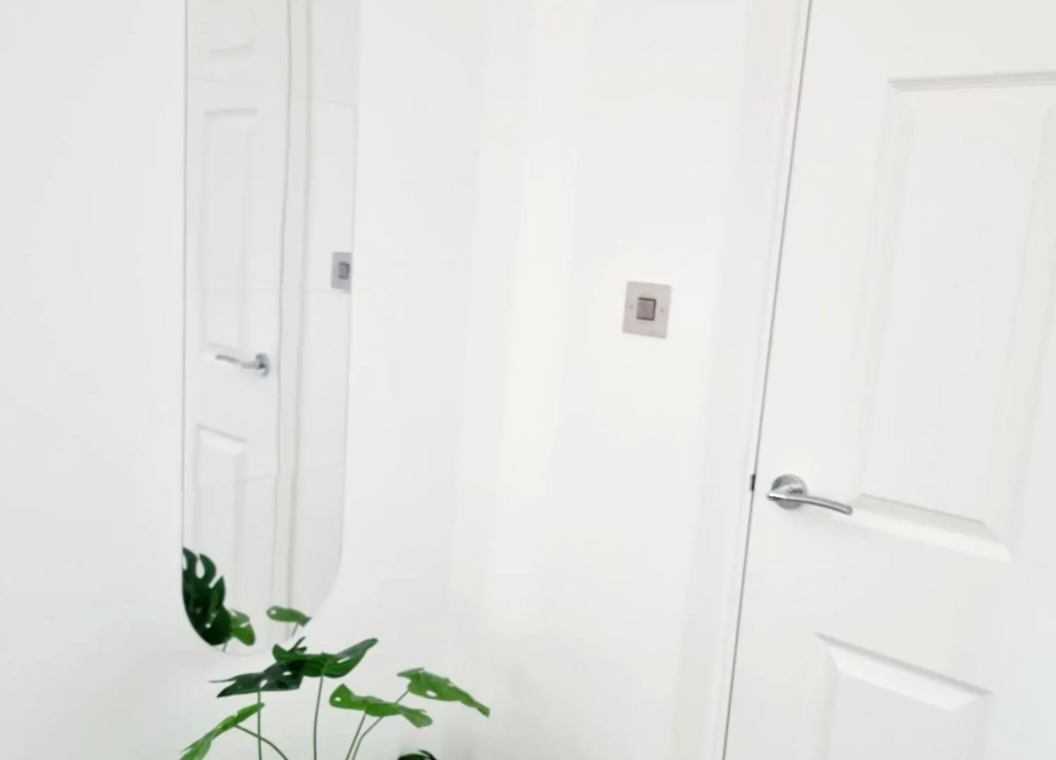 Woolwich Apartments London United Kingdom
