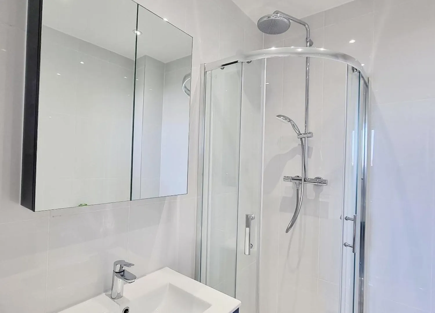 Woolwich Apartments London United Kingdom